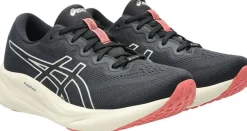 Gel-Pulse 15 Gore-Tex Løbesko>Asics Outlet