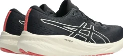Gel-Pulse 15 Gore-Tex Løbesko><noscript><img width=