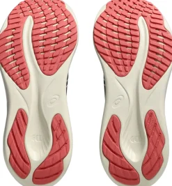 Gel-Pulse 15 Gore-Tex Løbesko><noscript><img width=