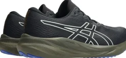 Asics Gel-Pulse 15 Gore-Tex Løbesko Sort Discount