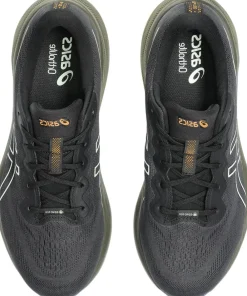 Asics Gel-Pulse 15 Gore-Tex Løbesko Sort Discount
