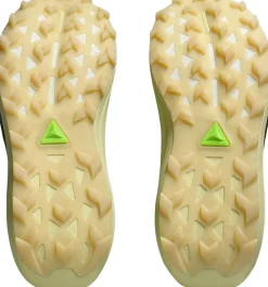 Asics Gel-Trabuco 13 Trailløbesko Sort Best