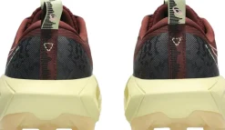 Asics Gel-Trabuco 13 Trailløbesko Sort Best