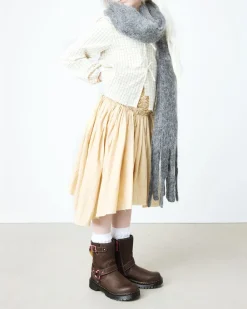 Dr. Martens Genaya J Dark brown Best