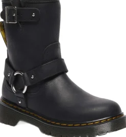 Børn Dr. Martens Genaya J