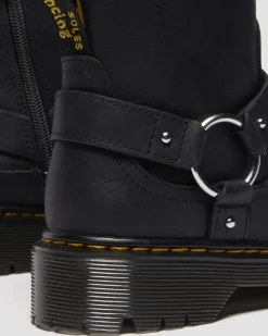 Børn Dr. Martens Genaya J