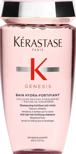 Kérastase Genesis Bain Hydra Fortifiant