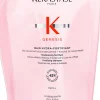 Kérastase Genesis Bain Hydra-Fortifiant Shampoo Refill Sale