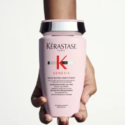 Kérastase Genesis Bain Nutri-Fortifiant Shampoo