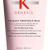 Genesis Fondant Renforcateur>Kérastase Clearance