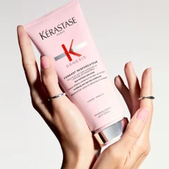 Genesis Fondant Renforcateur><noscript><img width=