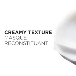 Genesis Fondant Renforcateur><noscript><img width=