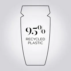 Kérastase Genesis Homme Bain de Force Quotiden New