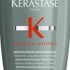 Genesis Homme Bain De Masse Épaississant>Kérastase