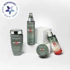 Genesis Homme Bain De Masse Épaississant><noscript><img width=