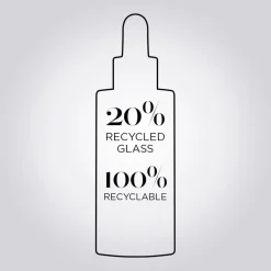 Kérastase Genesis Homme Serum Anti-chute Fortifiant