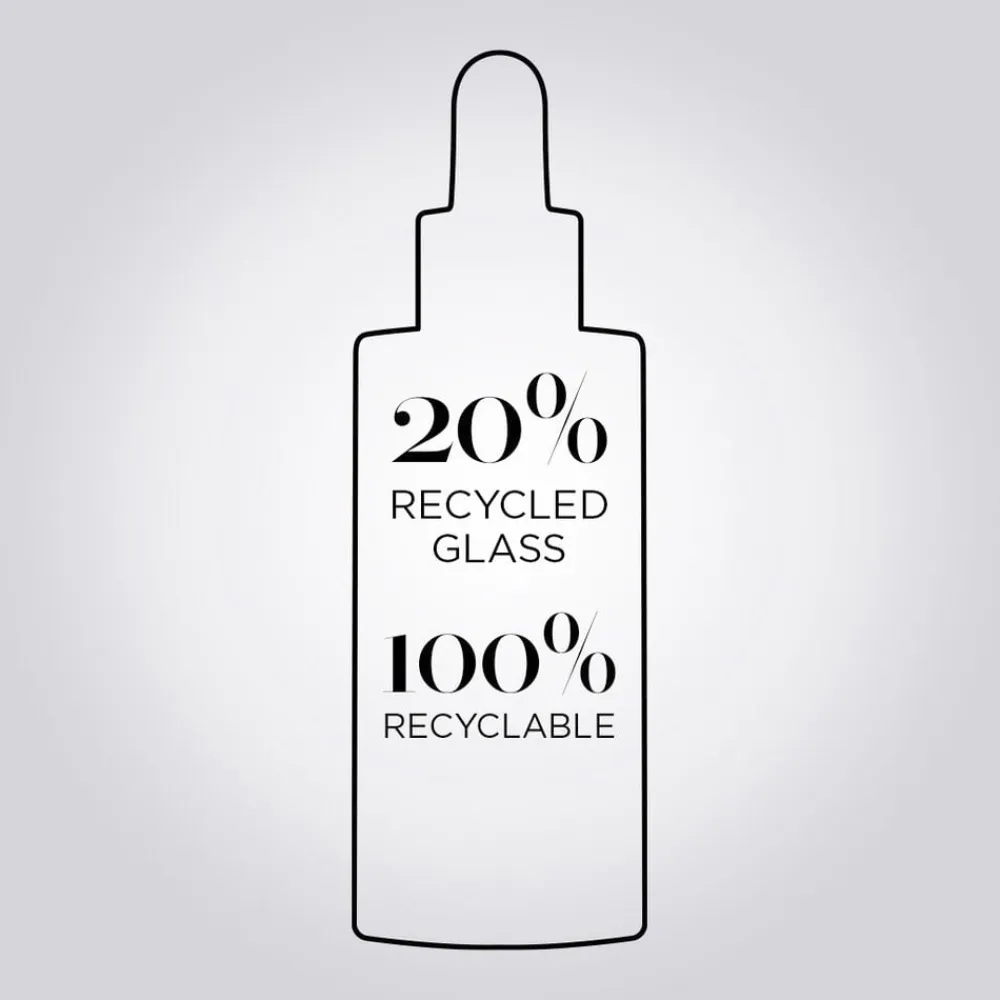 Kérastase Genesis Homme Serum Anti-chute Fortifiant