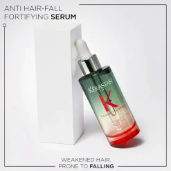 Kérastase Genesis Homme Serum Anti-chute Fortifiant