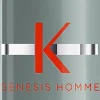 Kérastase Genesis Homme Spray de Force Épaississant