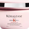 Kérastase Genesis Masque Reconstituant Hair Mask