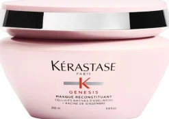 Kérastase Genesis Masque Reconstituant Hair Mask