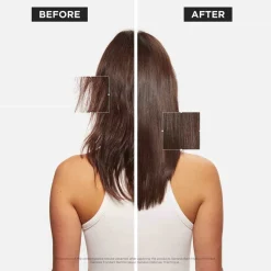 Kérastase Genesis Masque Reconstituant Hair Mask