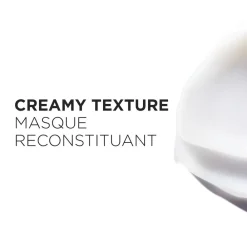 Kérastase Genesis Masque Reconstituant Hair Mask