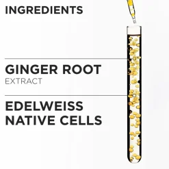 Kérastase Genesis Masque Reconstituant Hair Mask