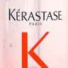 Kérastase Genesis Serum Anti-Chute Fortifiant Scalp Serum Hot