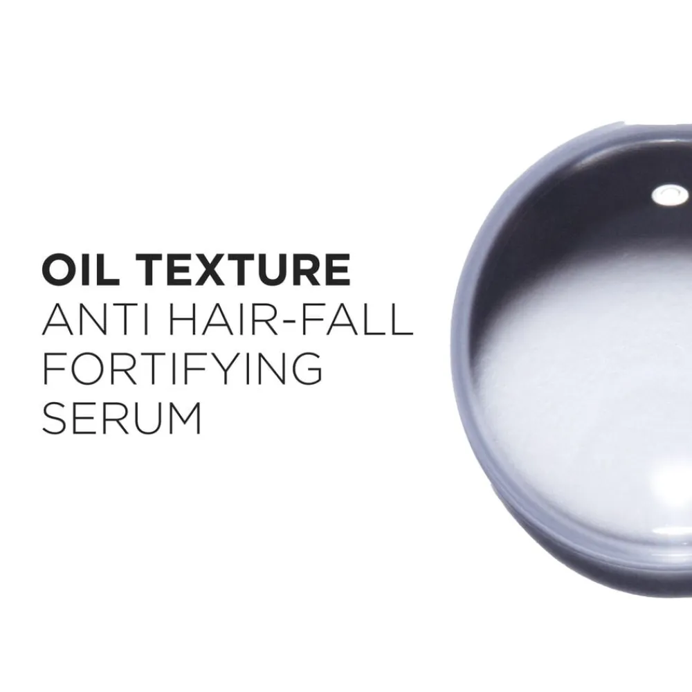 Kérastase Genesis Serum Anti-Chute Fortifiant Scalp Serum Hot