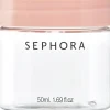 Sephora Collection Genopfyldelig bøtte Online