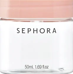 Sephora Collection Genopfyldelig bøtte Online