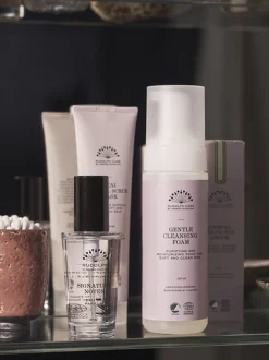 Rudolph Care Gentle Cleansing Foam Travelsize 50 ml. Sale