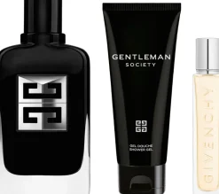 Gentleman Society>Givenchy New