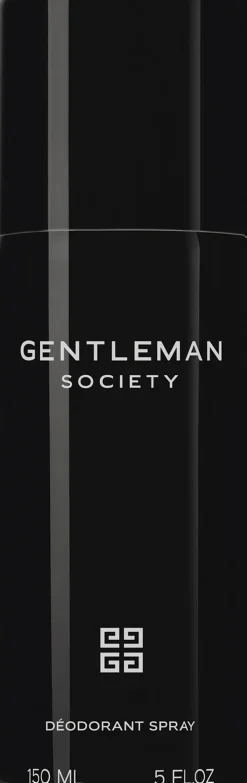 Givenchy Gentlemen Society Deodorant Spray 150 ML