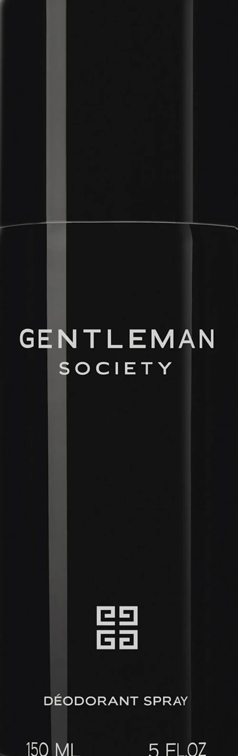 Givenchy Gentlemen Society Deodorant Spray 150 ML