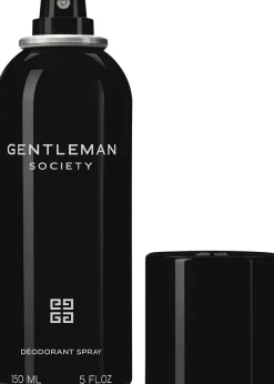 Givenchy Gentlemen Society Deodorant Spray 150 ML