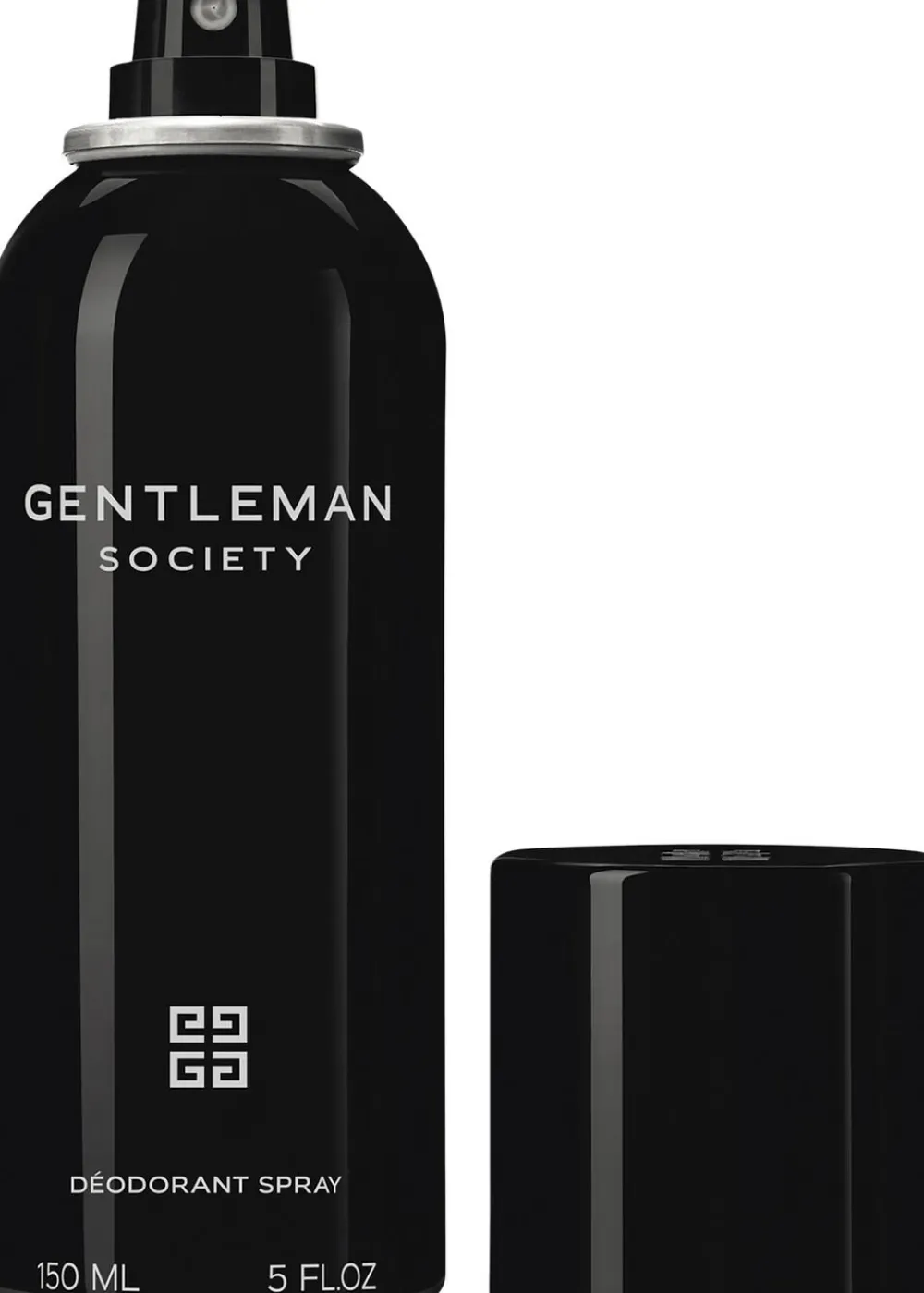 Givenchy Gentlemen Society Deodorant Spray 150 ML