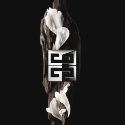 Givenchy Gentlemen Society Deodorant Spray 150 ML