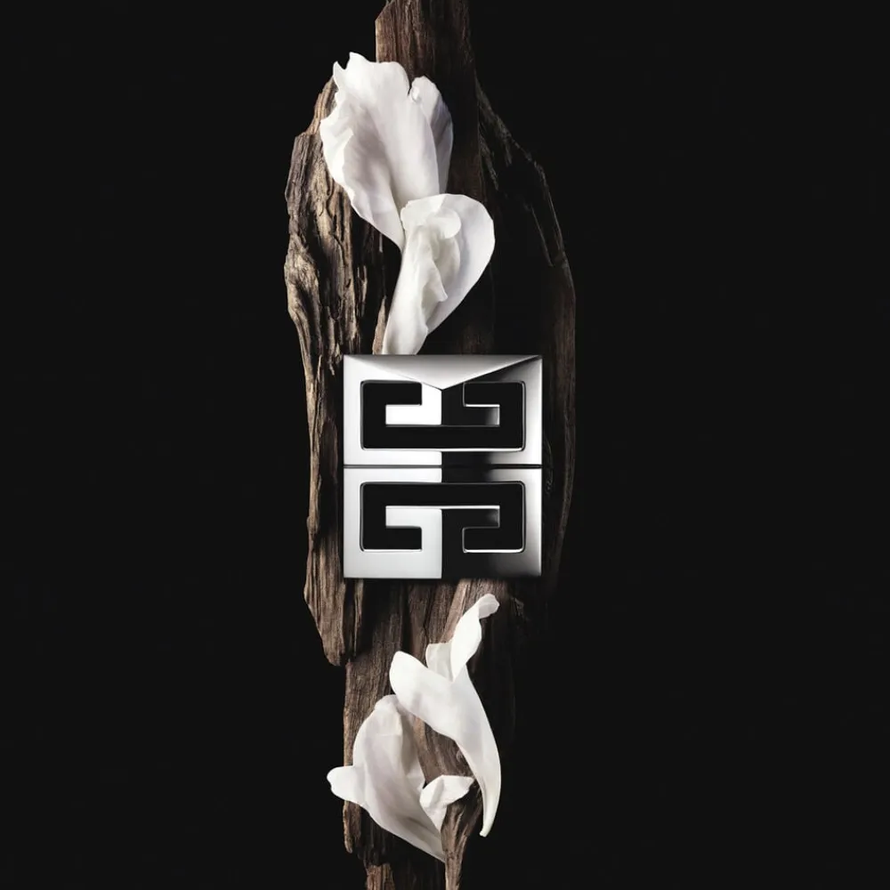 Givenchy Gentlemen Society Deodorant Spray 150 ML