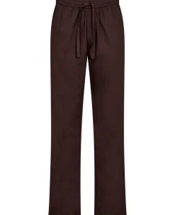 Magasin du Nord Collection George 2 G