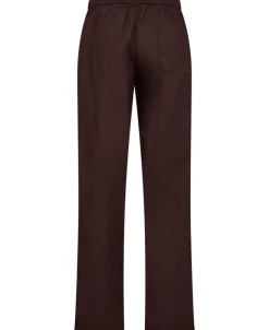 Magasin du Nord Collection George 2 G