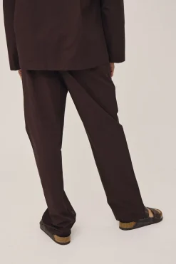 Magasin du Nord Collection George 2 G