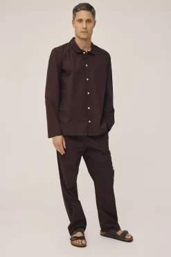 Magasin du Nord Collection George 2 G