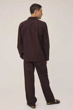 Magasin du Nord Collection George 2 G