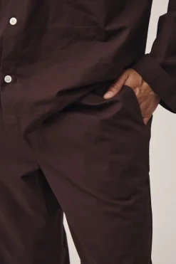 Magasin du Nord Collection George 2 G