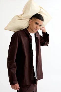 Magasin du Nord Collection George 2 G