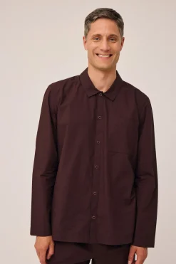 George 1 G>Magasin du Nord Collection Hot