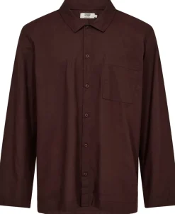 George 1 G><noscript><img width=