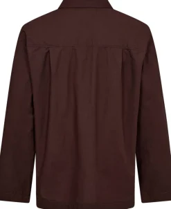 George 1 G><noscript><img width=